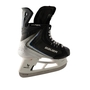 BAUER Vapor FLYLITE Junior Eishockey-Schlittschuhe