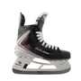 BAUER Vapor FLY40 Intermediate Eishockey-Schlittschuhe