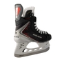 Bauer Vapor Fly40 Schlittschuhe Junior