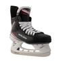 BAUER Vapor FLY40 Junior Eishockey-Schlittschuhe