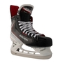 BAUER Vapor FLY30 Senior Eishockey-Schlittschuhe