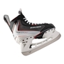 BAUER Vapor FLY30 Senior Eishockey-Schlittschuhe