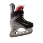 BAUER Vapor FLY30 Intermediate Eishockey-Schlittschuhe