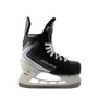 BAUER Vapor FLYLITE Youth Eishockey-Schlittschuhe