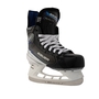 BAUER Vapor FLYLITE Youth Eishockey-Schlittschuhe