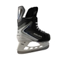 BAUER Vapor FLYLITE Youth Eishockey-Schlittschuhe