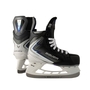 BAUER Vapor FLYLITE Youth Eishockey-Schlittschuhe
