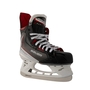 BAUER Vapor FLY30 Junior Eishockey-Schlittschuhe