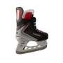 BAUER Vapor FLY30 Junior Eishockey-Schlittschuhe