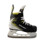 BAUER Vapor FLY40 Youth Eishockey-Schlittschuhe