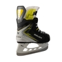 BAUER Vapor FLY40 Youth Eishockey-Schlittschuhe