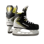 BAUER Vapor FLY40 Youth Eishockey-Schlittschuhe