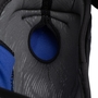 BAUER Vapor FLYLITE Intermediate Ellenbogenschoner