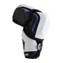 BAUER Vapor FLYLITE Intermediate Ellenbogenschoner