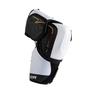 BAUER Vapor FLYPRO Intermediate Ellenbogenschoner