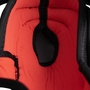 BAUER Vapor FLYPRO Intermediate Ellenbogenschoner
