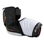 BAUER Vapor FLYPRO Intermediate Ellenbogenschoner