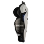 BAUER Vapor FLYLITE Senior Beinschoner
