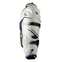 Bauer Vapor Flylite Beinschoner Intermediate