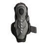 BAUER Vapor FLYPRO Senior Beinschoner
