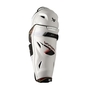 Bauer Vapor Flypro Beinschoner Intermediate