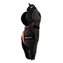 BAUER Vapor FLY40 Senior Beinschoner