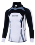 Duzter Girls Compression Shirt Girls