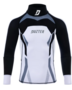 Duzter Girls Compression Shirt Girls