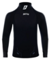 Duzter Pro Youth Compression Shirt