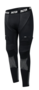Duzter Pro Youth Compression Pants