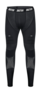 Duzter Pro Youth Compression Pants