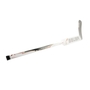 Bauer Vapor Flypro Goalie Composite Schl�ger - Senior Links 24 