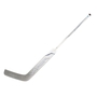 BAUER Vapor FLYLITE Senior Torwartschl�ger - Rechts 26 Zoll