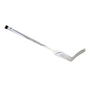 BAUER Vapor FLYLITE Senior Torwartschl�ger - Rechts 26 Zoll