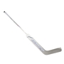 BAUER Vapor FLYLITE Senior Torwartschl�ger - Rechts 26 Zoll