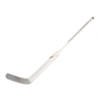 BAUER Vapor FLYPRO Senior Torwartschl�ger - Rechts 26 Zoll