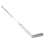 BAUER Vapor FLYPRO Senior Torwartschl�ger - Rechts 26 Zoll