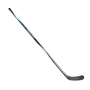 BAUER Vapor FLYLITE Senior Composite-Grip-Eishockeyschl�ger 62 - Flex 77