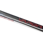 Bauer Vapor League Composite Grip Stick Senior 62 - Flex 95
