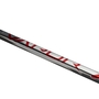 Bauer Vapor League Composite Grip Stick Senior 62 - Flex 77