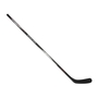 Bauer Vapor League Composite Grip Stick Senior 62 - Flex 77