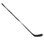 Bauer Vapor Flypro Composite Grip Stick Senior 62 - Flex 77