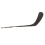 Bauer Vapor Flypro Composite Grip Stick Intermediate 57 - Flex 55