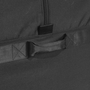 CCM B5 Core Carry Bag 32