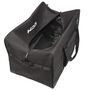 CCM B5 Core Carry Bag 32