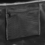 CCM B5 Core Carry Bag 32