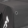 CCM B5 Core Carry Bag 37