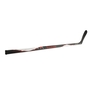 Bauer Vapor Fly40 Composite Grip Stick Senior 60 - Flex 70