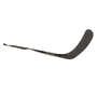 Bauer Vapor Fly40 Composite Grip Stick Intermediate 57 - Flex 65