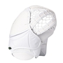 Bauer Vapor Flylite Fanghand Senior